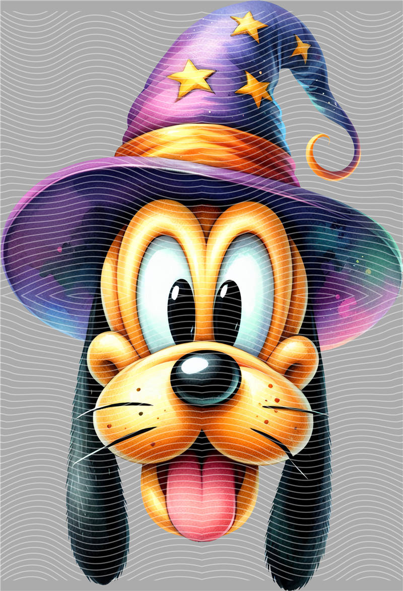 Halloween-WS 217